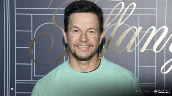 Lori Loughlin Resurfaces In TikTok Video With Mark Wahlberg & More To Celebrate HS Graduate — Watch