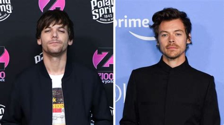 Louis Tomlinson Reveals He Still Has Beef With Zayn Malik: He ‘Wasn’t There’ After My Mom’s Death