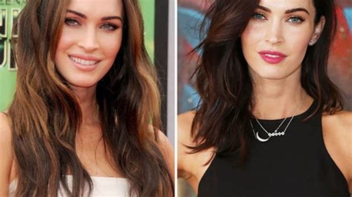Love Or Loathe? – Hollywood Life