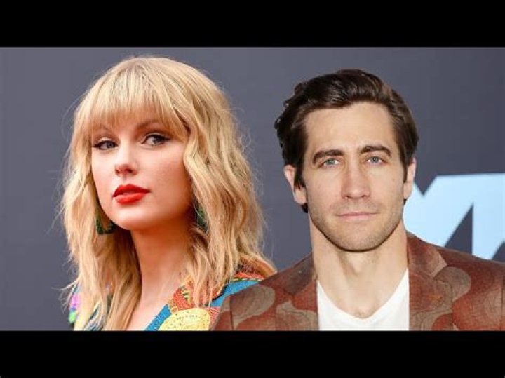 Love Songs About Jake Gyllenhaal? – Hollywood Life