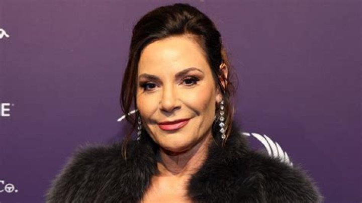 Luann de Lesseps Says ‘RHONY’ Is ‘Better Than Ever’ Without Bethenny: It Was ‘Always About’ Her 
