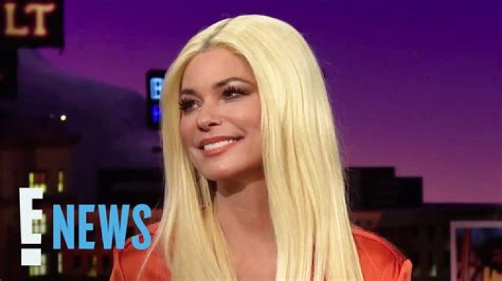 Lucy Hale’s New Blonde Hair — The ‘PLL’ Actress Tells Us Why She Made The Switch – Hollywood Life