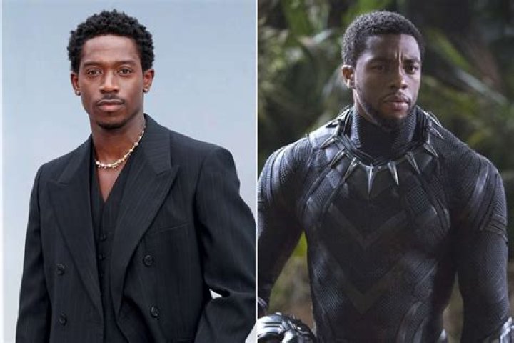 Lupita Nyong’o Breaks Silence On Chadwick Boseman’s Passing: It’s A ‘Punch To My Gut’
