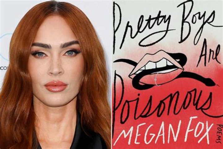 Machine Gun Kelly Raps About Megan Fox’s Miscarriage in New Song ‘Don’t Let Me Go’