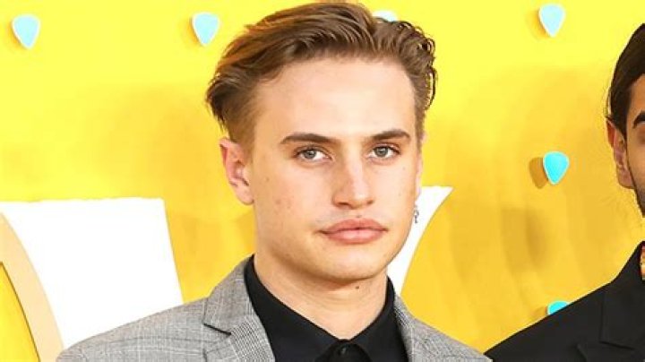 Maddie Haley: Everything To Know About Daniel Mickelson’s GF Who’s Mourning Him After His Death