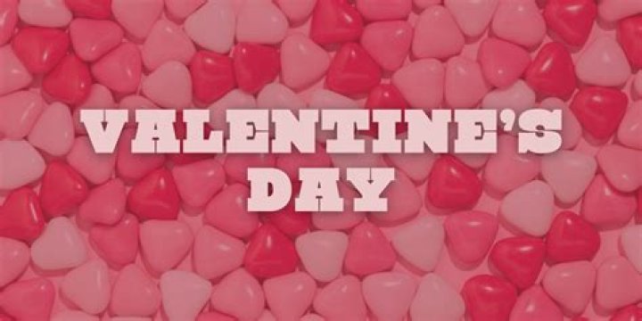 Madison Rose’s ‘Better Off Alone’ Is A Valentine’s Day Self-Love Jam – Hollywood Life