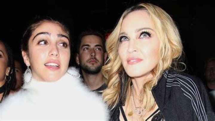 Madonna, 64 & Mom Of 6, Confesses She’s ‘Struggling To Understand How To Be A Mother’