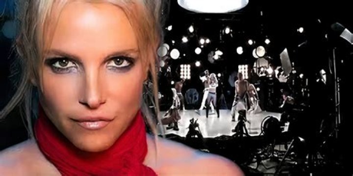 Madonna Promises To Get Britney Spears ‘Out Of Jail’ As She Breaks Silence On Conservatorship