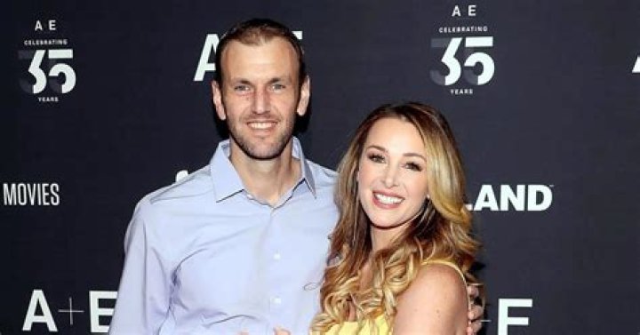‘MAFS’ Stars Jamie Otis & Doug Hehner Cry After ‘Heated’ Therapy Session: ‘Not Giving Up On Each Other’
