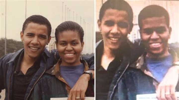 Malia Obama Confirmed To Be Working For Donald Glover On His New Show: She’s ‘Amazingly Talented’