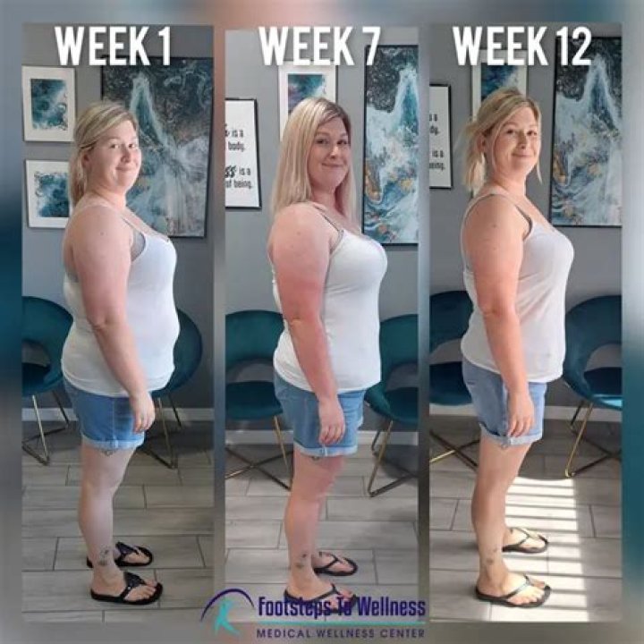 Mama June Says She’s Lost 30 Pounds in 9 Weeks Through Weight Loss Drugs