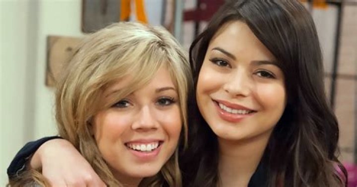 Man Found Dead Near ‘iCarly’ Star’s Home – Hollywood Life
