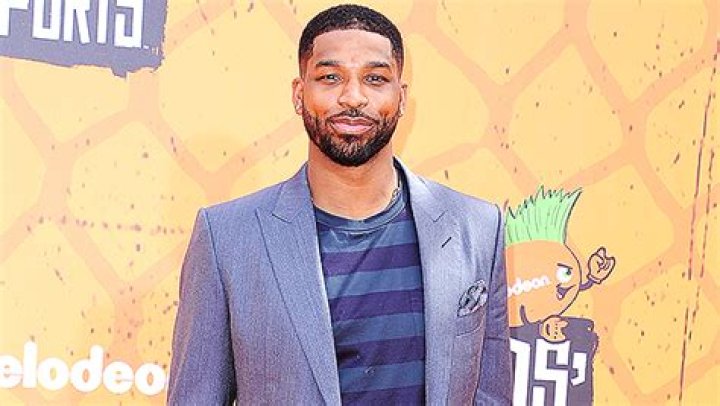 Maralee Nichols Breaks Silence On Tristan Thompson Relationship: I Need To ‘Defend My Character’