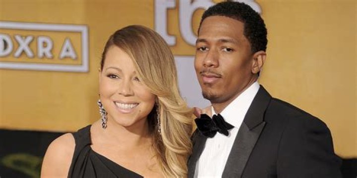 Mariah Carey Shares Sweet PDA Pic With Boyfriend Bryan Tanaka & Fans Lose Their Minds – ‘So Beautiful’