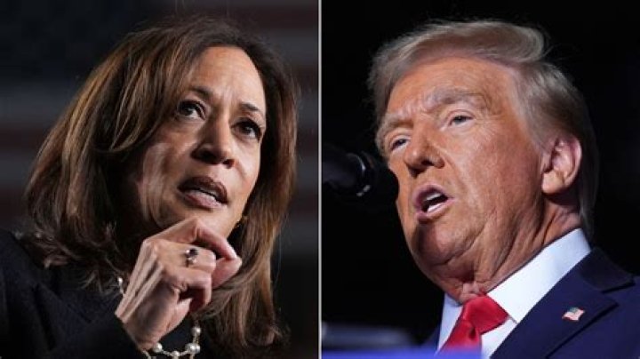 Marianne Williamson Says She’ll ‘Harness Love’ To Defeat Trump During Democrat Debate & Twitter Is In Hysterics