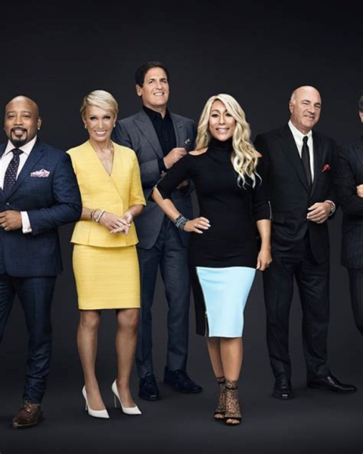 Mark Cuban Confirms He’s Leaving ‘Shark Tank’ in New Interview – Hollywood Life