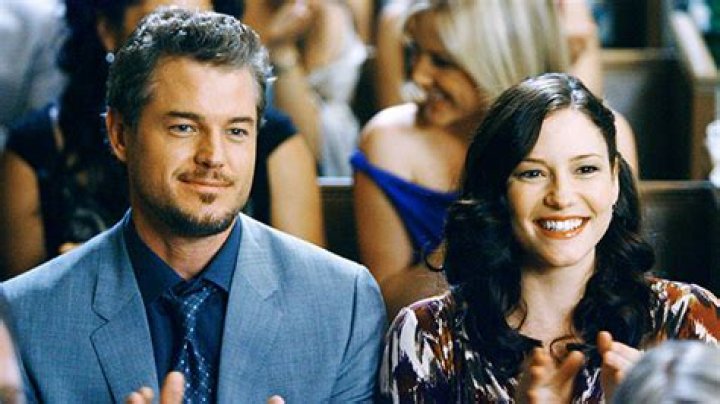 Mark & Lexie Are Together — Episode 10 Recap – Hollywood Life