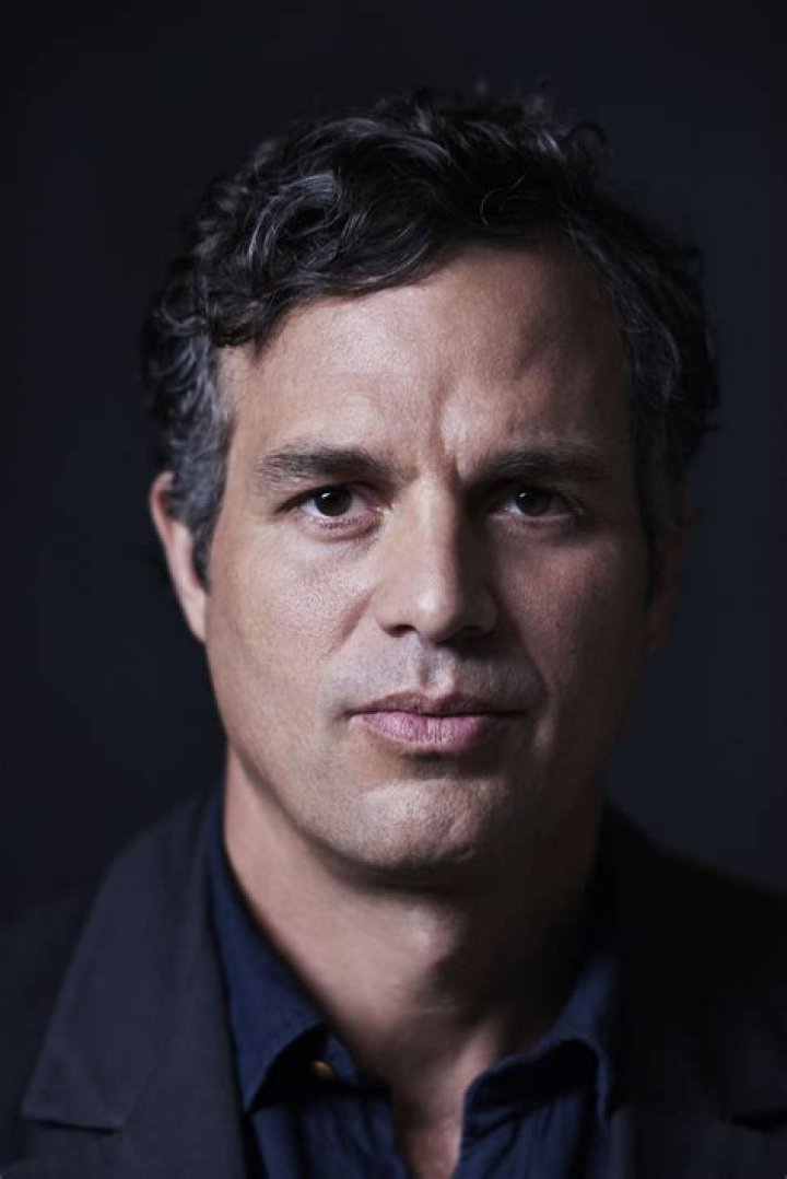 Mark Ruffalo Campaigns For Democrats: ‘We Offer You Love, Inclusion & Hope’