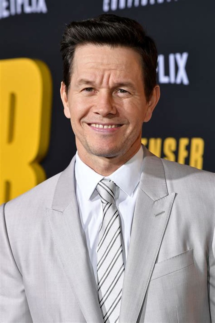 Mark Wahlberg: Photos – Hollywood Life