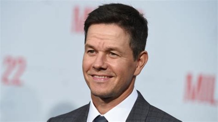Mark Wahlberg Reveals Why ‘Wahlburgers’ Has Been So Important For His Famous Family