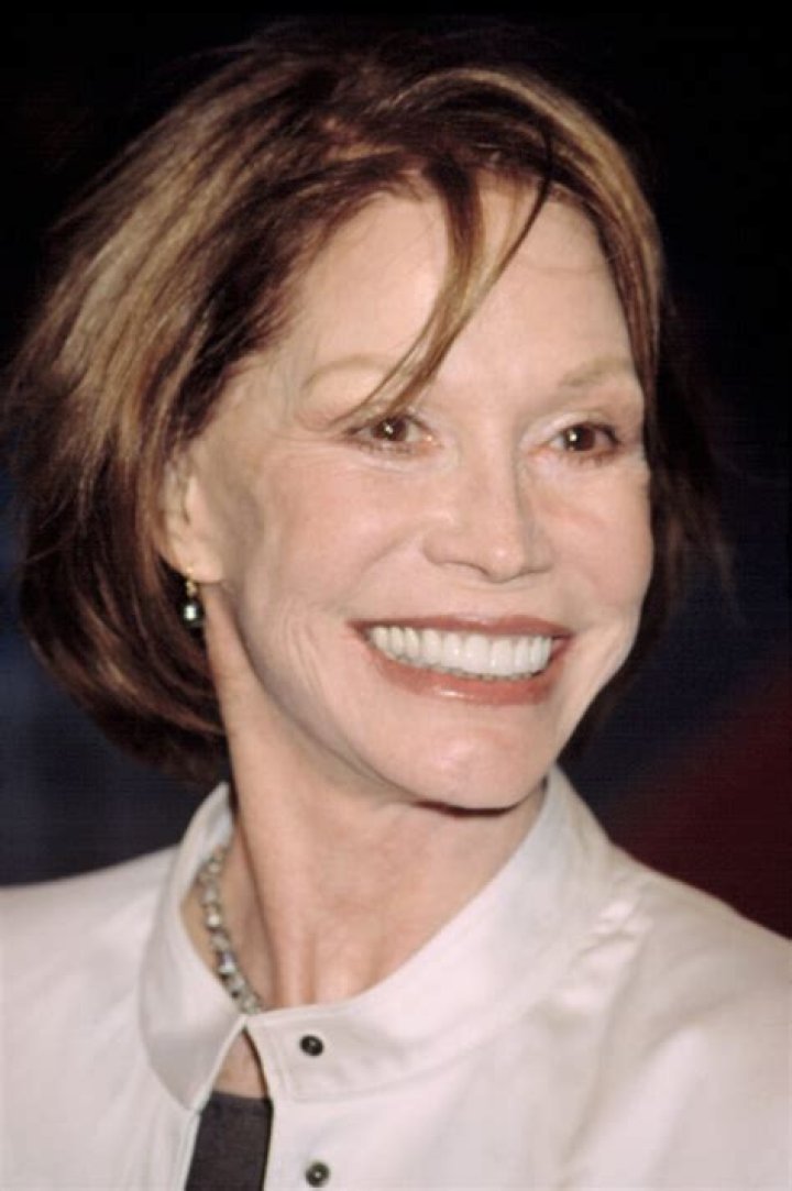 Mary Tyler Moore Celebrity Bio – Hollywood Life