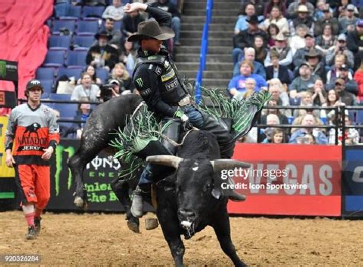 Mason Lowe — Photos