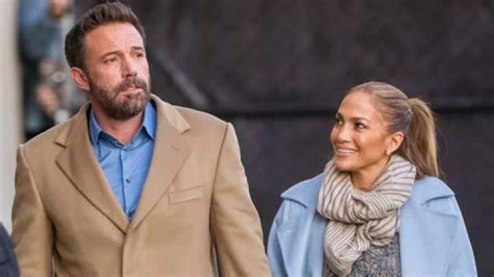 Matt Damon Jokes About Ben Affleck & J.Lo’s ‘True Love’ With Sarcastic Response To Their Romance