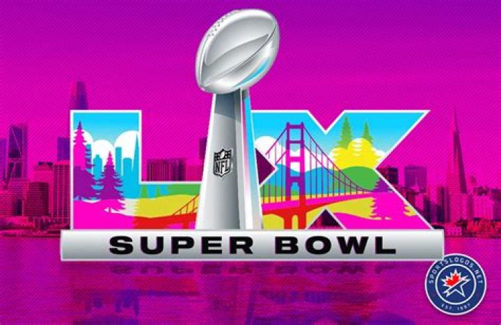 Matt Damon Mocked By South Park Over Crypto.Com Super Bowl Commercial – Hollywood Life