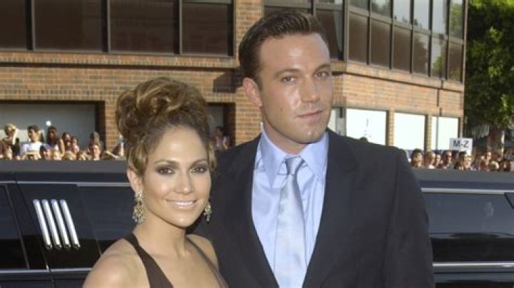 Matt Damon Reveals His Feelings About Ben Affleck’s Renewed Romance With Jennifer Lopez