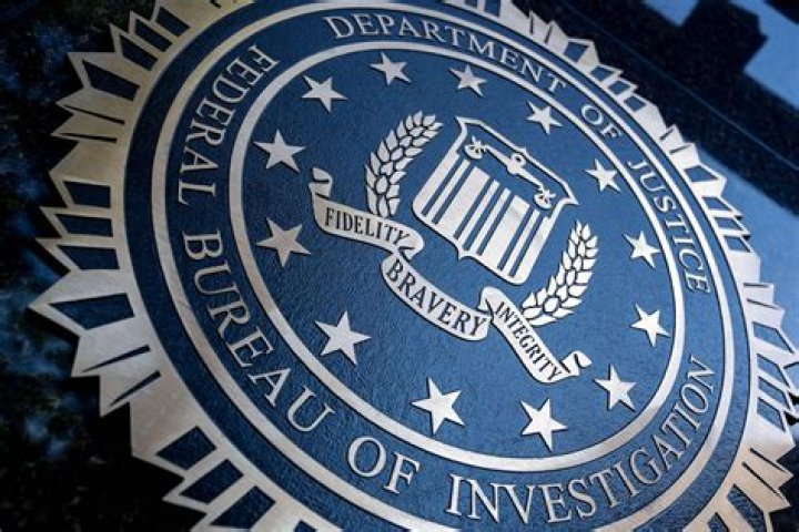 Matt Gaetz: 5 Things To Know About GOP Rep. Under Investigation By FBI For Alleged Sex Trafficking
