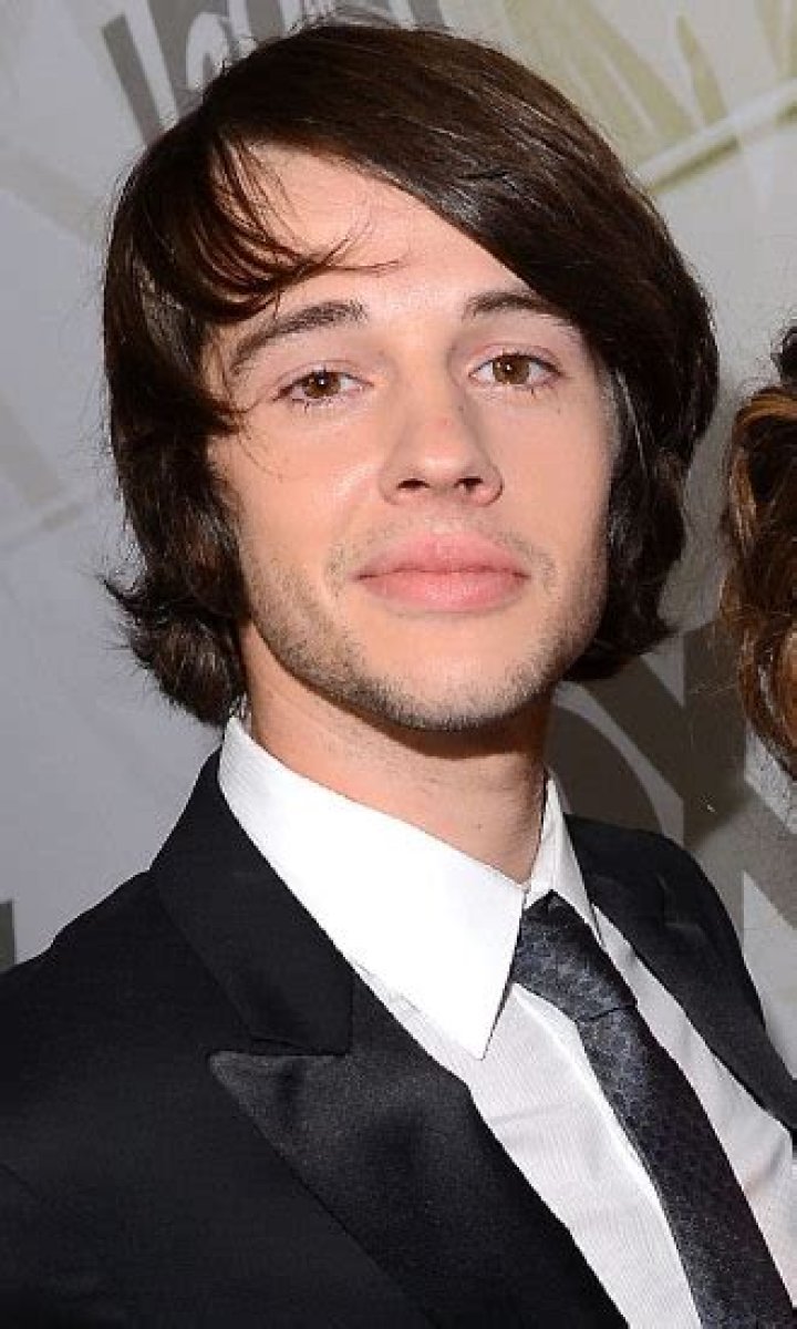 Matt Prokop – Hollywood Life