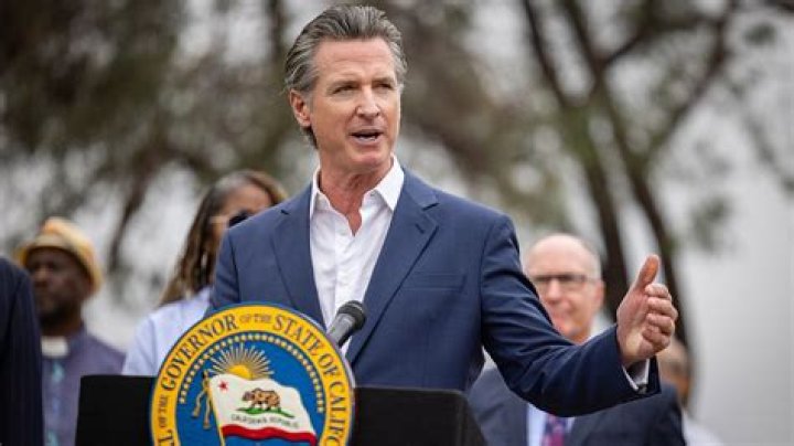 Matthew McConaughey Teases Again That He May Run For Governor Of Texas
