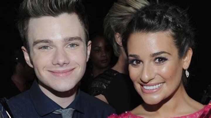 Matthew Morrison Appears Sad As Search For Former ‘Glee’ Co-Star Naya Rivera Continues — See Pics
