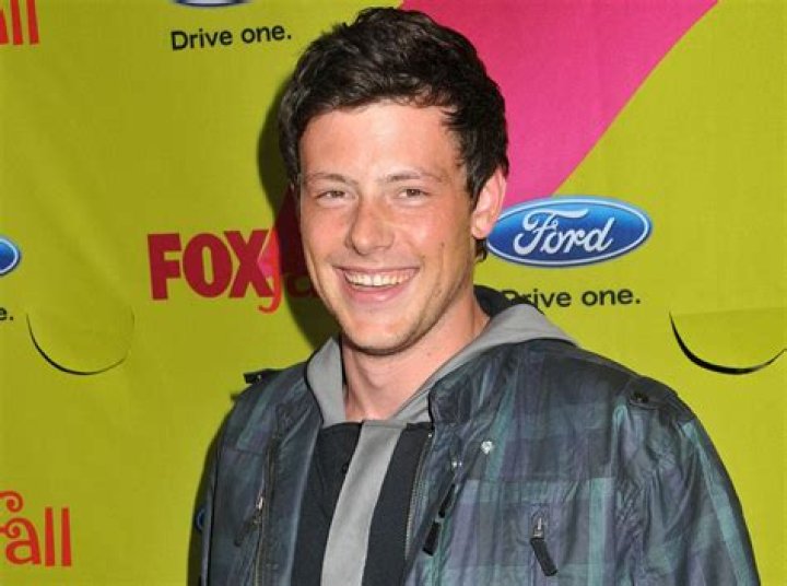 Matthew Morrison Shades Former ‘Glee’ Costar & Ex Lea Michele – Hollywood Life