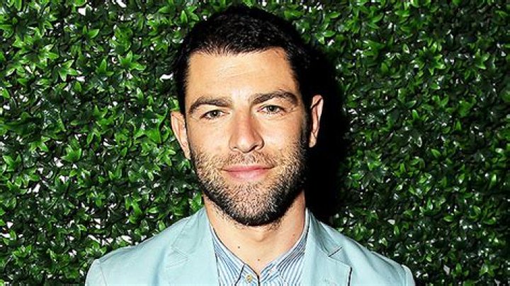 Max Greenfield Celebrity Profile – Hollywood Life