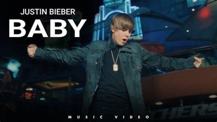 Meaning Behind Justin Bieber-Inspired Song – Hollywood Life
