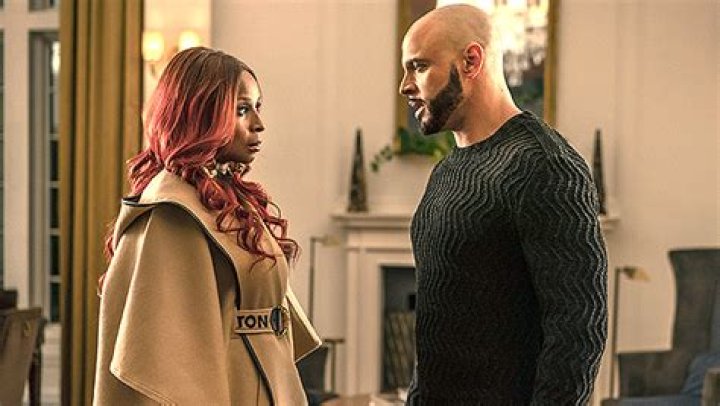 Mecca Will Be An ‘Unpredictable’ Adversary – Hollywood Life