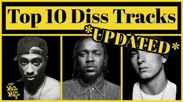 Meek Mill & Rihanna’s Diss Track Will Slam Exes Drake and Nicki Minaj – Hollywood Life