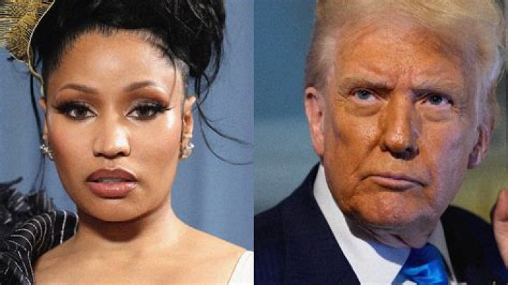 Meek Mill’s ‘Save Me’ A Nicki Minaj Diss? — Listen To New Song – Hollywood Life