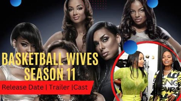 Meet All His Ex-Wives – Hollywood Life