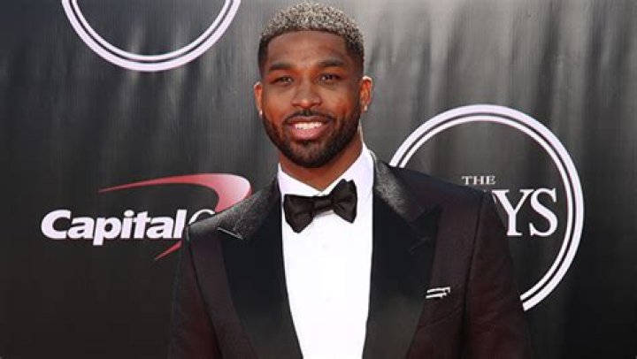 Meet Amari Thompson – Hollywood Life