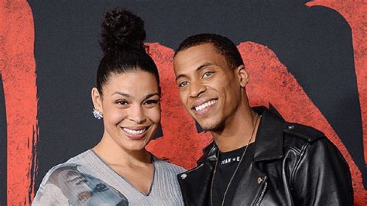Meet Her Spouse Of 5 Years, Dana Isaiah – Hollywood Life