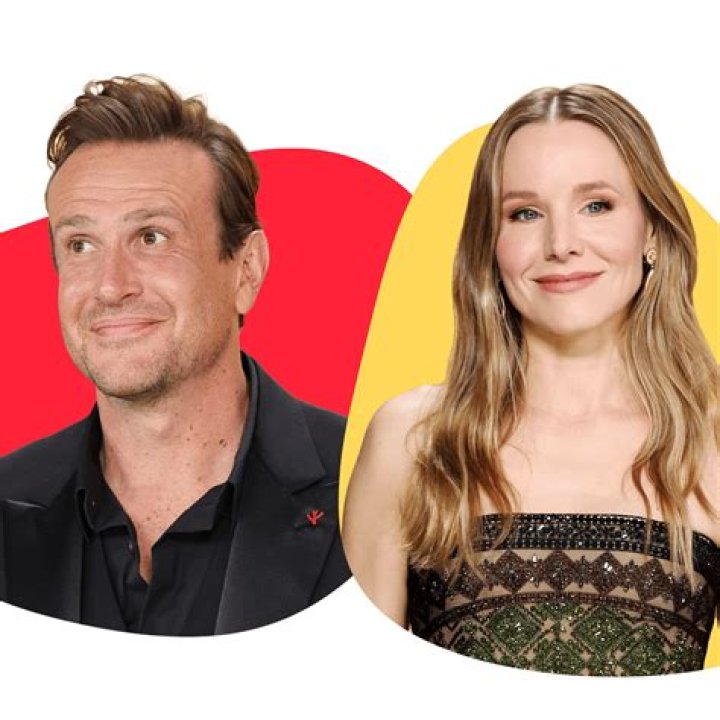 Meet Her Talented Mom & Dad – Hollywood Life