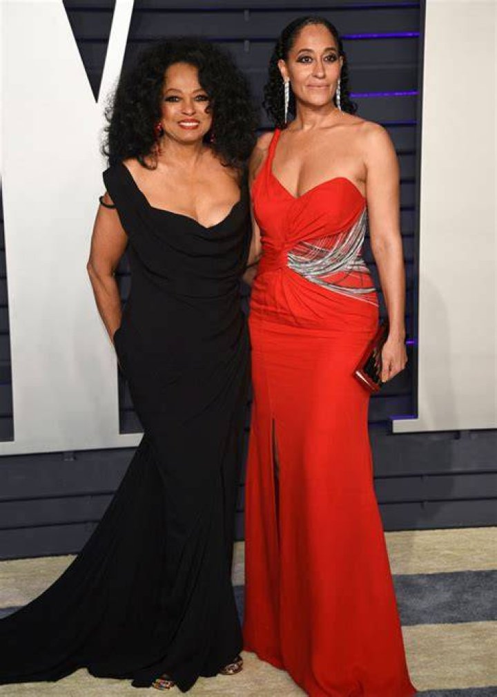 Meet The Legendary Duo Here – Hollywood Life