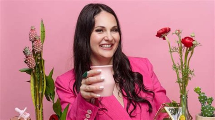 Meet the PR Guru Behind the Curtain of Celebrity Crisis Communications