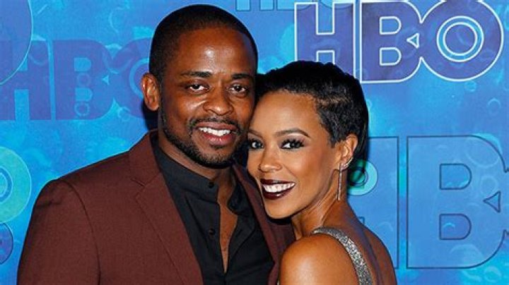 Meet The ‘West Wing’ Star’s Wives – Hollywood Life