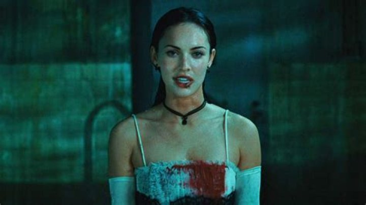 Megan Fox Channels Maddy From ‘Euphoria’ In Corset & Leggings – Hollywood Life