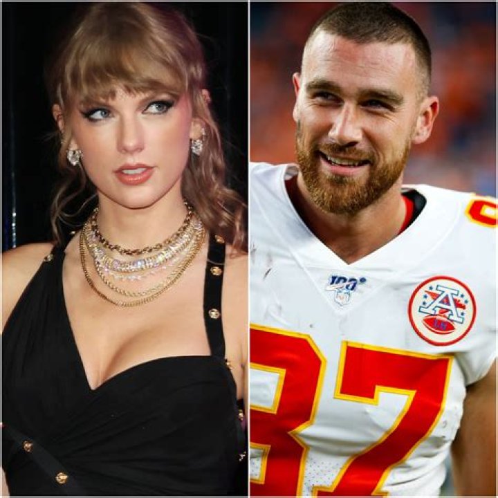 Megan Fox & Machine Gun Kelly Reunite at Super Bowl After-Party with Taylor Swift & Travis Kelce