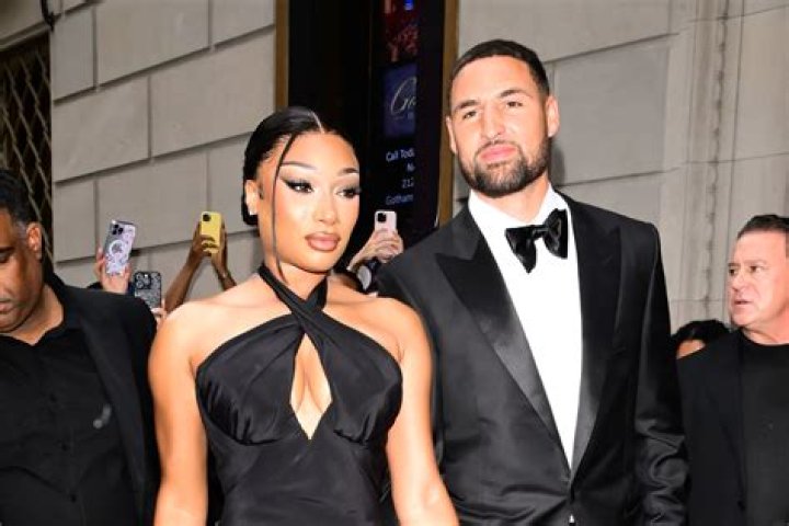 Megan Thee Stallion Drops ‘Plan B’ After Debuting Song At Coachella – Hollywood Life