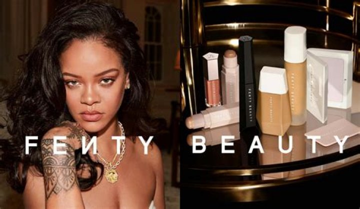 Megan Thee Stallion Rocks Sexy Savage X Fenty Lingerie As She Officially Partners With Rihanna’s Brand